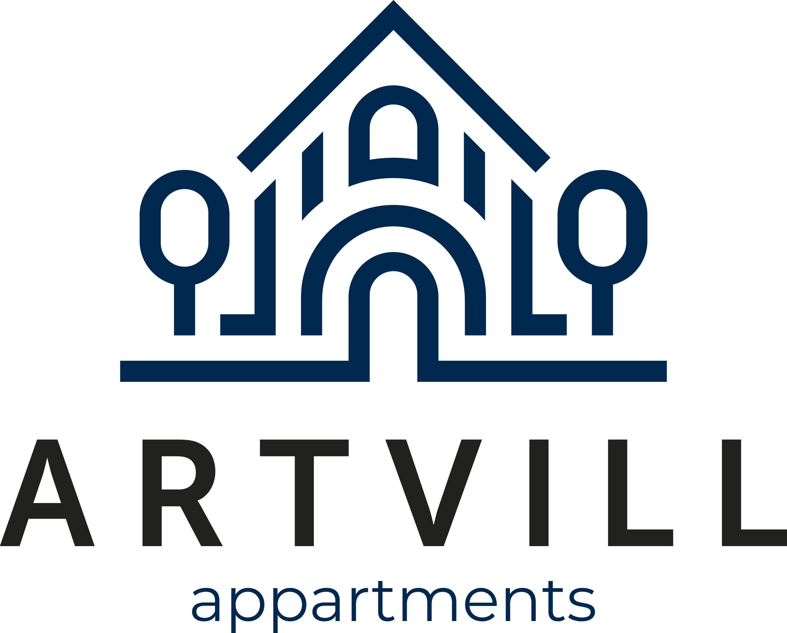 ARTVILL